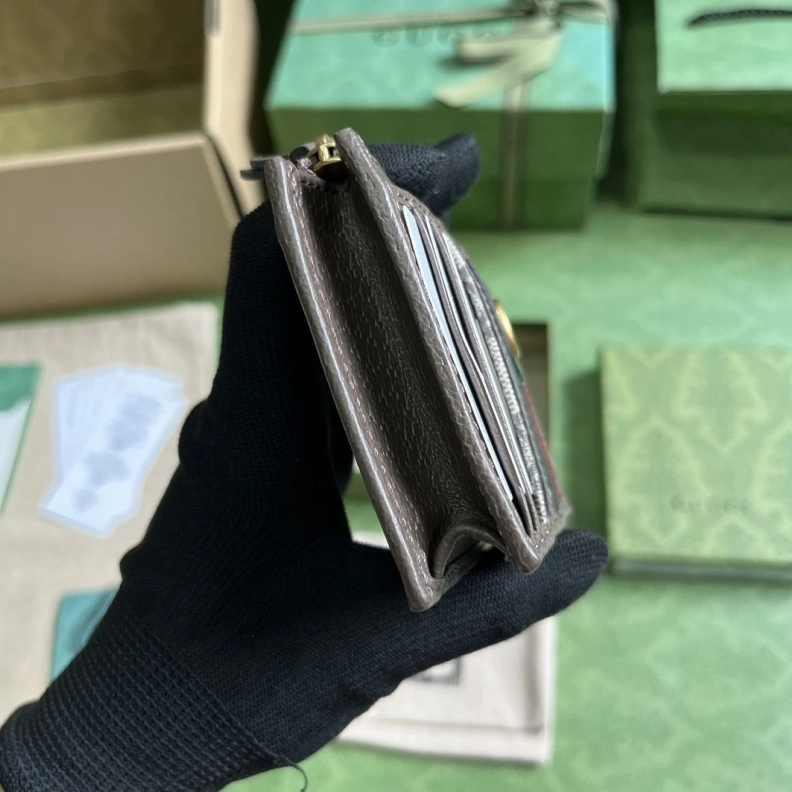 Gxccx Wallets & Purse BestValue 34869