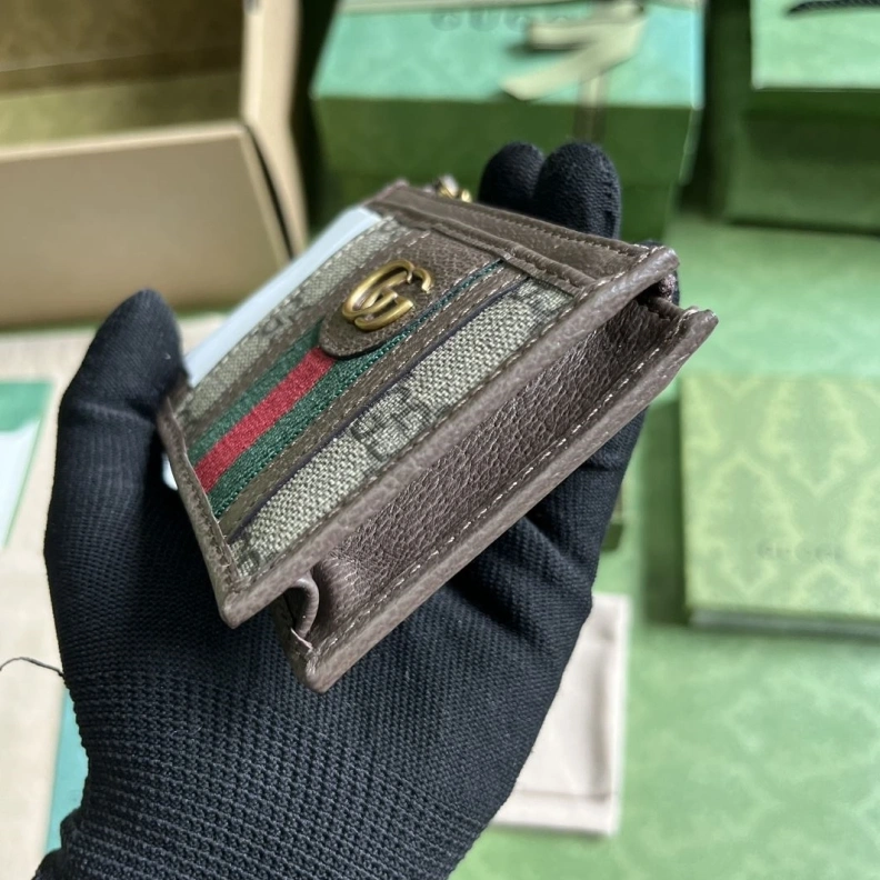 Gxccx Wallets & Purse BestValue 34869