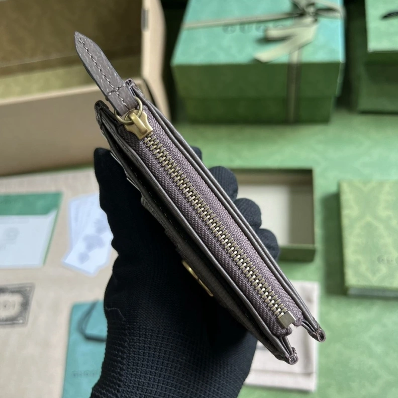 Gxccx Wallets & Purse BestValue 34869