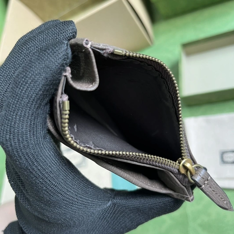 Gxccx Wallets & Purse BestValue 34869