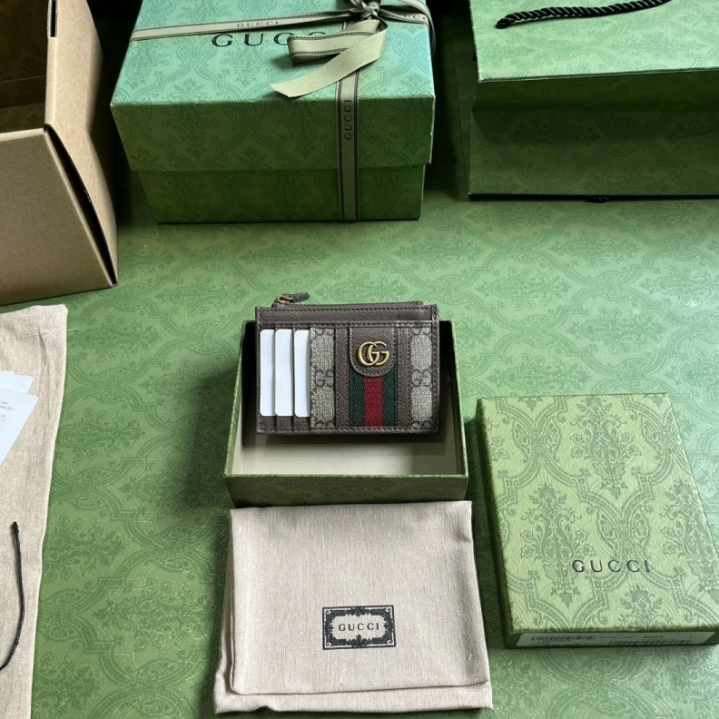 Gxccx Wallets & Purse BestValue 34869