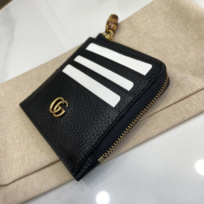 Gxccx Wallets & Purse Classic 34852