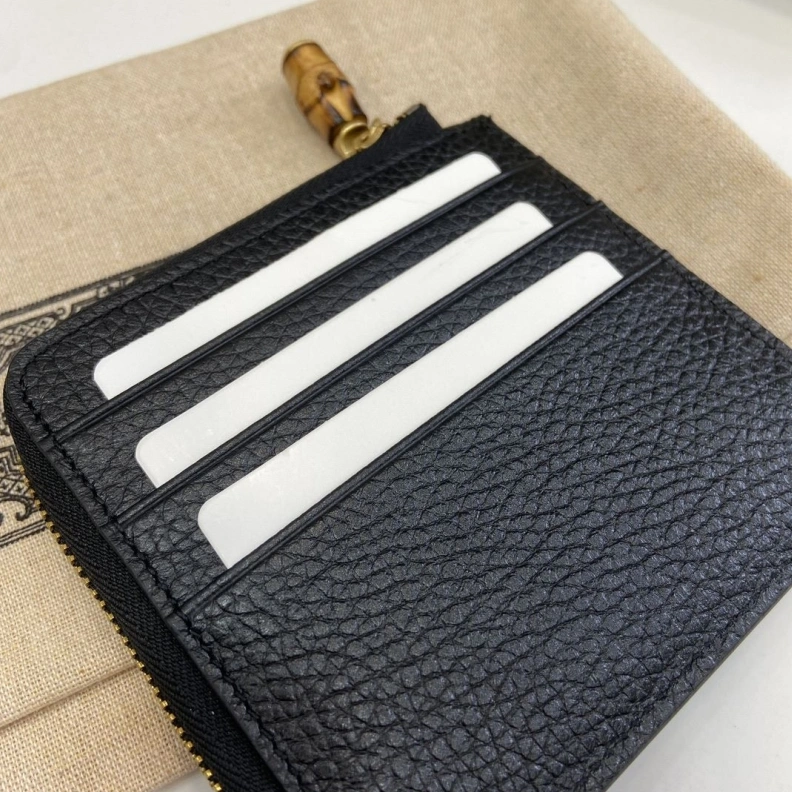Gxccx Wallets & Purse Classic 34852