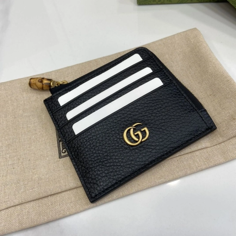 Gxccx Wallets & Purse Classic 34852