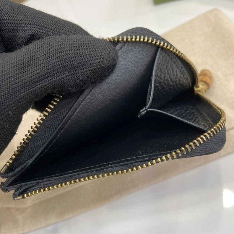 Gxccx Wallets & Purse Classic 34852