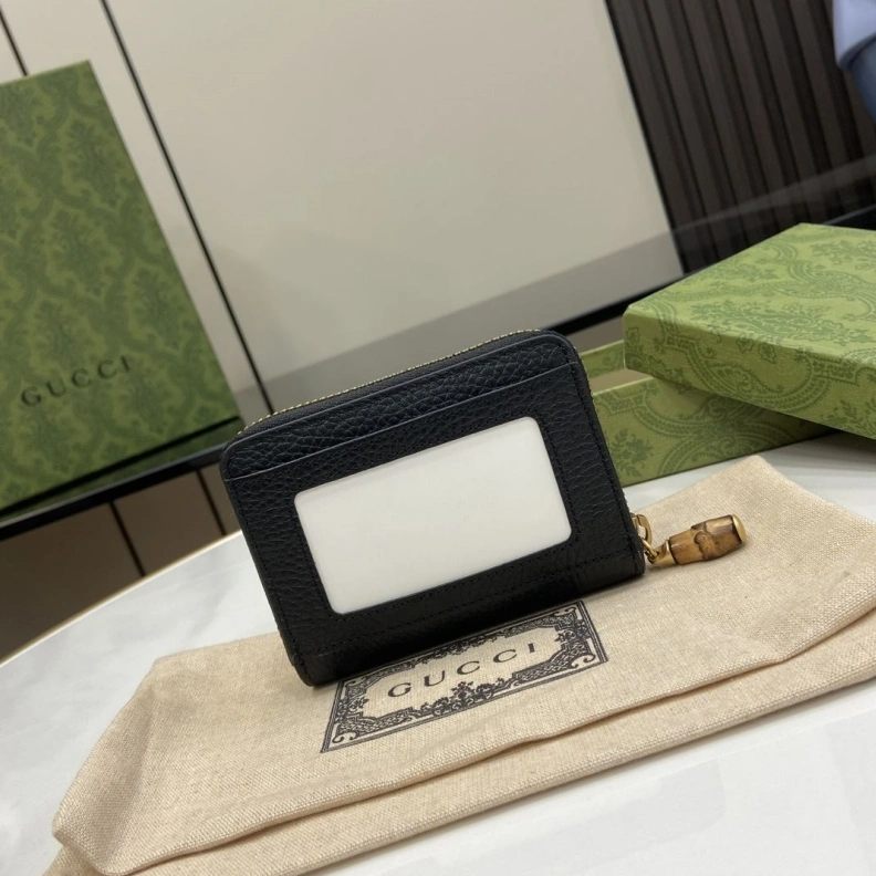 Gxccx Wallets & Purse Modern 34865