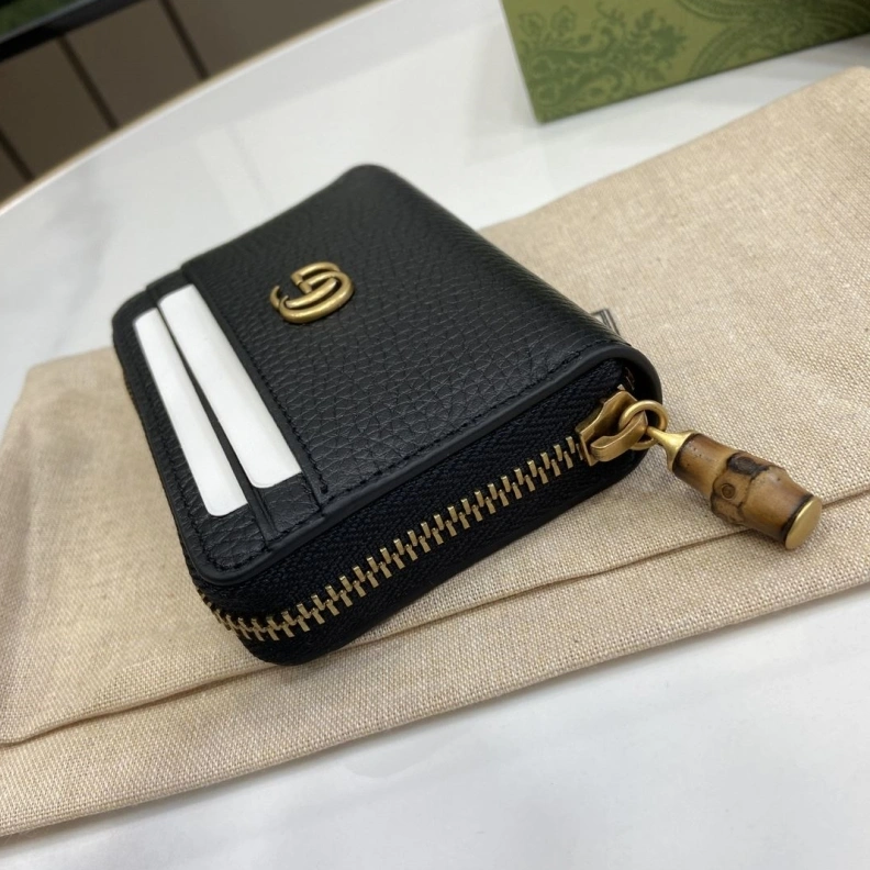 Gxccx Wallets & Purse Modern 34865