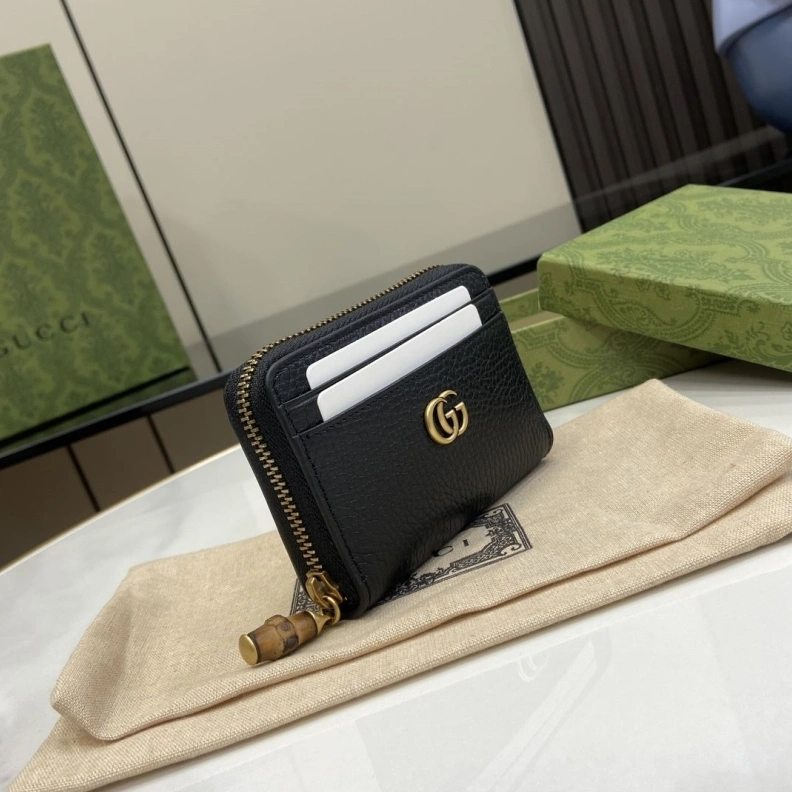 Gxccx Wallets & Purse Modern 34865