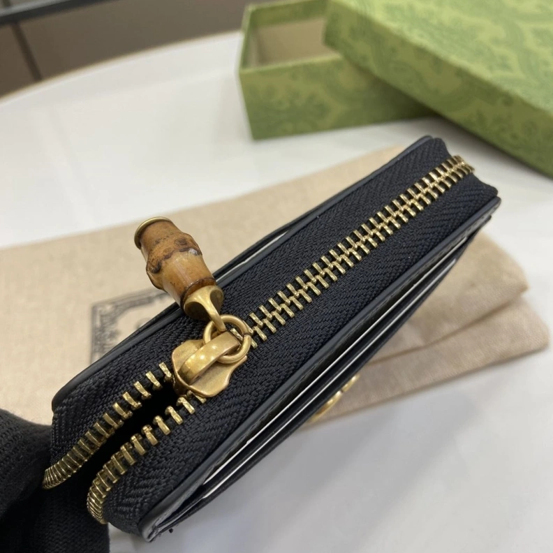 Gxccx Wallets & Purse Modern 34865