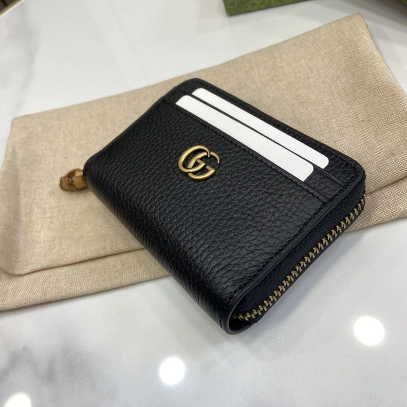 Gxccx Wallets & Purse Modern 34865