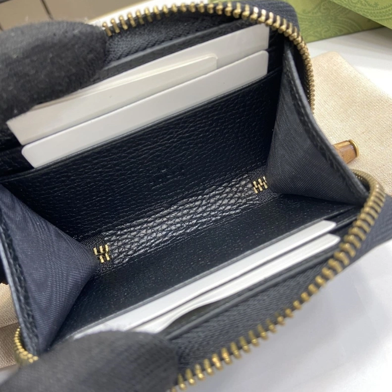 Gxccx Wallets & Purse Modern 34865