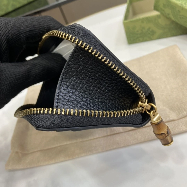 Gxccx Wallets & Purse Modern 34865