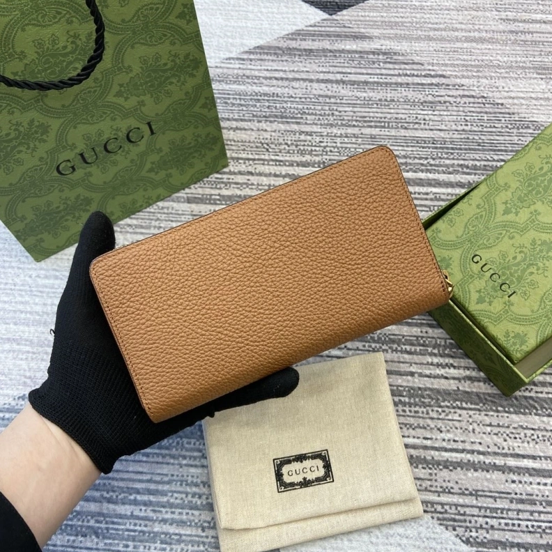 Gxccx Wallets & Purse Reliable 34855