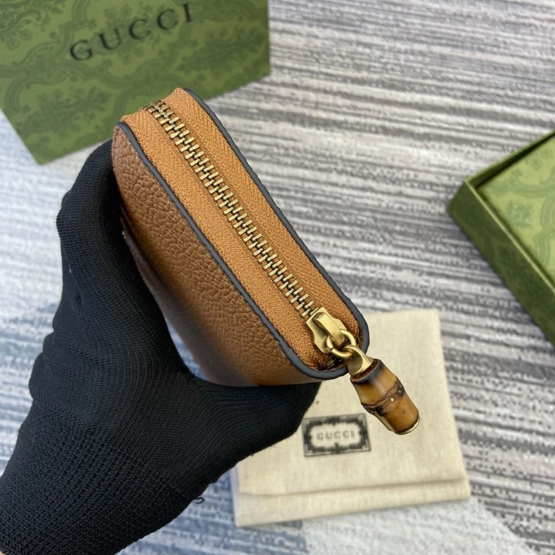 Gxccx Wallets & Purse Reliable 34855