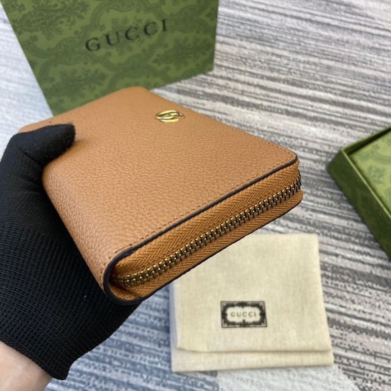 Gxccx Wallets & Purse Reliable 34855
