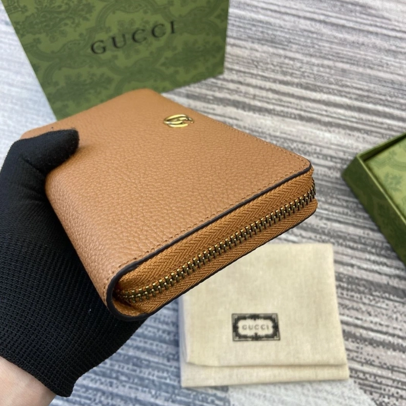 Gxccx Wallets & Purse Reliable 34855