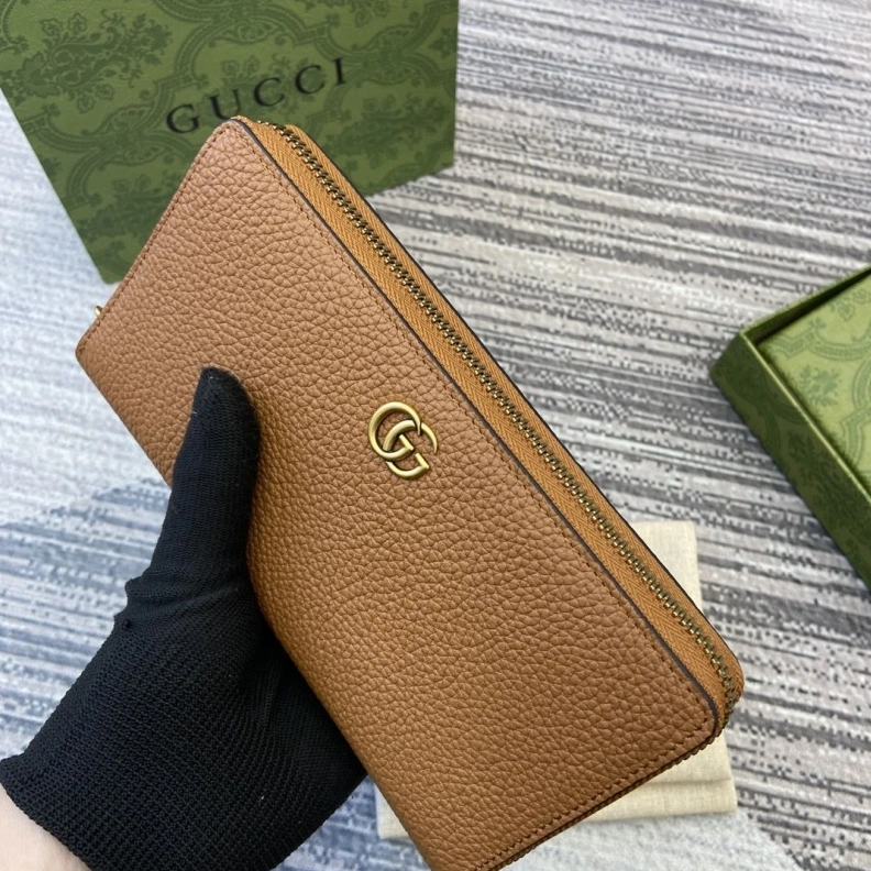 Gxccx Wallets & Purse Reliable 34855