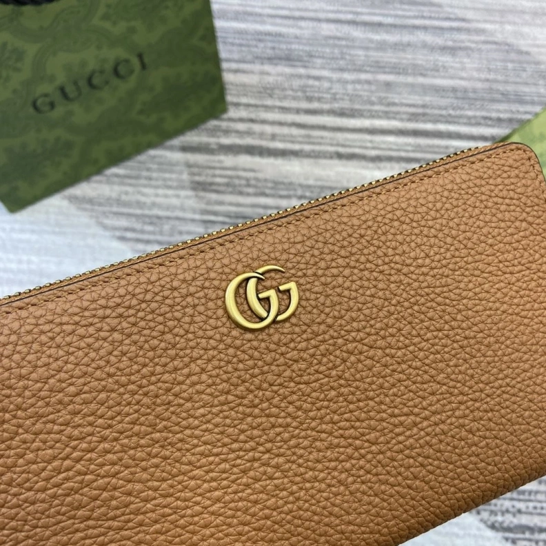 Gxccx Wallets & Purse Reliable 34855