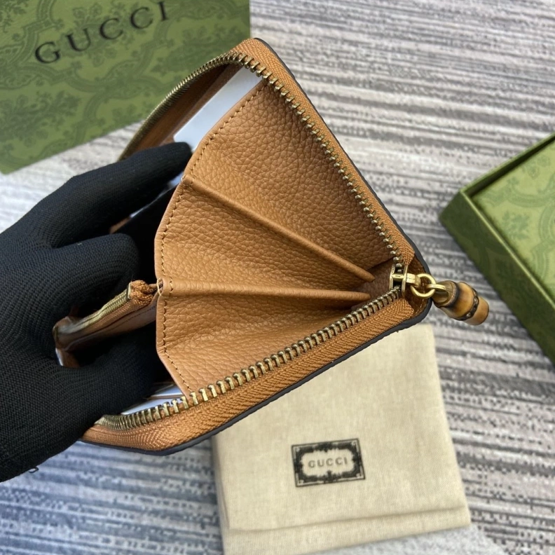 Gxccx Wallets & Purse Reliable 34855