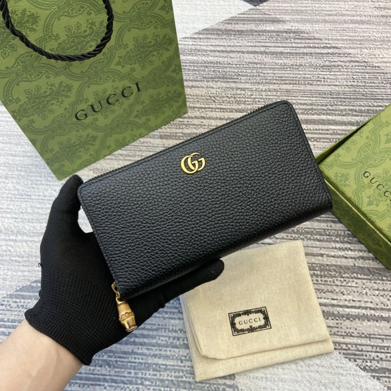 SmartChoice Gxccx Wallets & Purse 34860