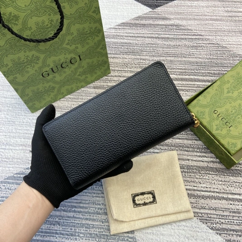 SmartChoice Gxccx Wallets & Purse 34860