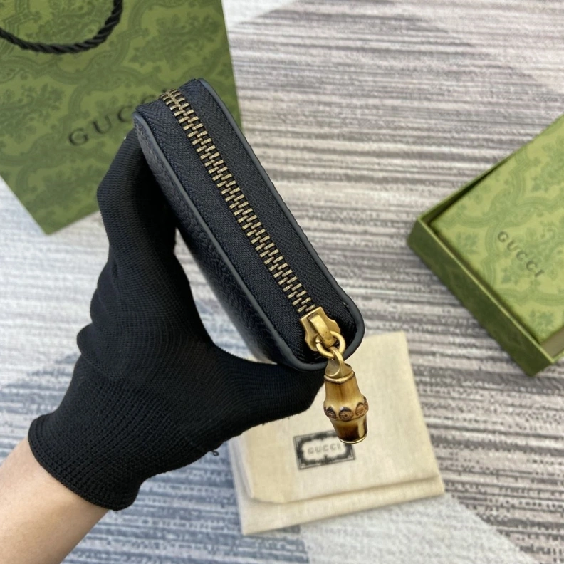 SmartChoice Gxccx Wallets & Purse 34860