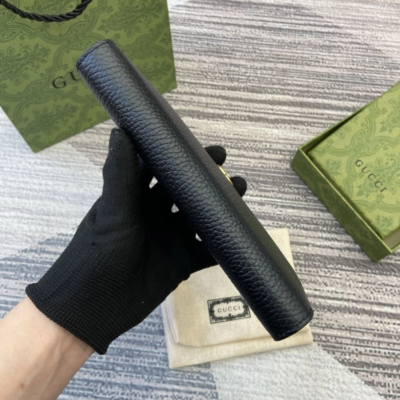 SmartChoice Gxccx Wallets & Purse 34860