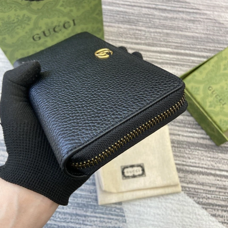 SmartChoice Gxccx Wallets & Purse 34860
