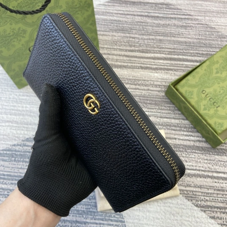 SmartChoice Gxccx Wallets & Purse 34860