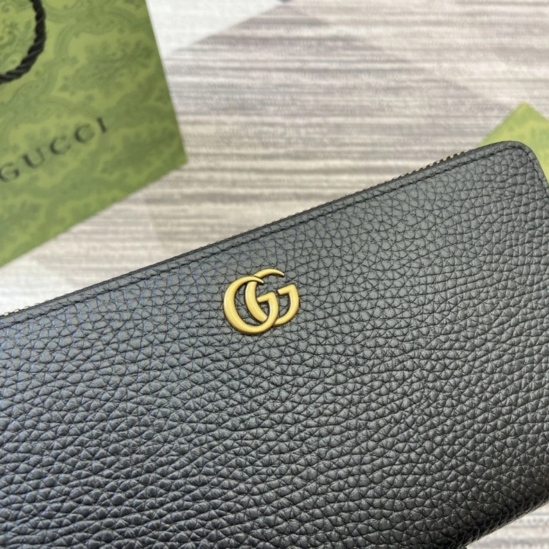 SmartChoice Gxccx Wallets & Purse 34860