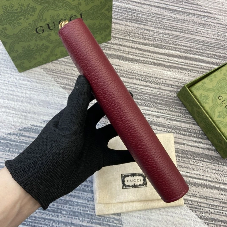 Gxccx Wallets & Purse Durable 34848