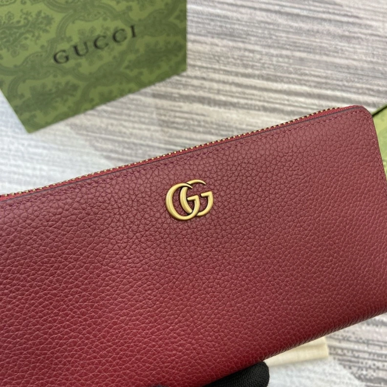 Gxccx Wallets & Purse Durable 34848