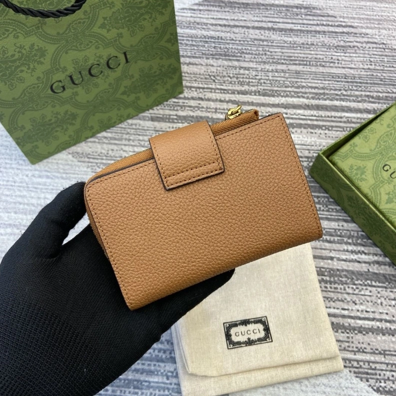 WellDesigned Gxccx Wallets & Purse 34857