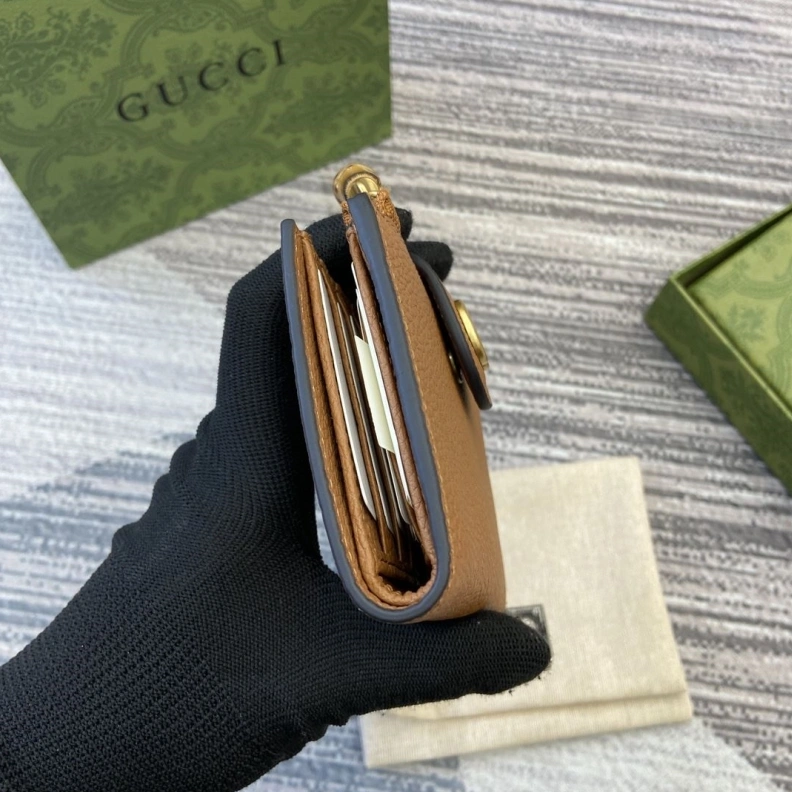 WellDesigned Gxccx Wallets & Purse 34857