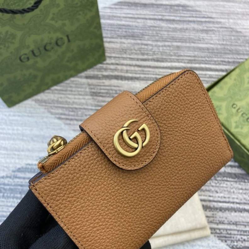 WellDesigned Gxccx Wallets & Purse 34857