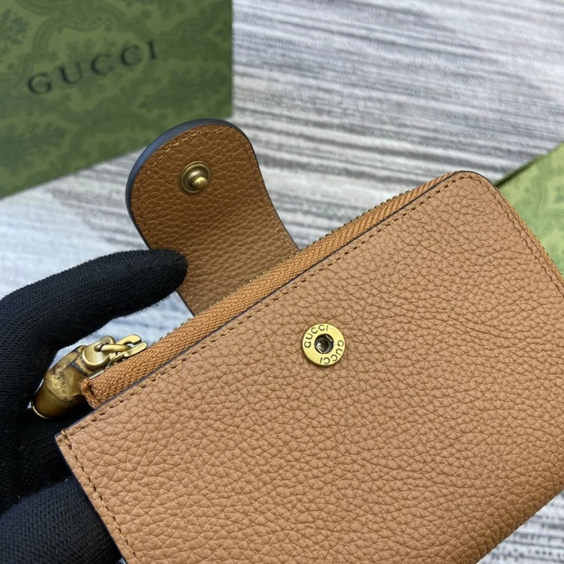 WellDesigned Gxccx Wallets & Purse 34857