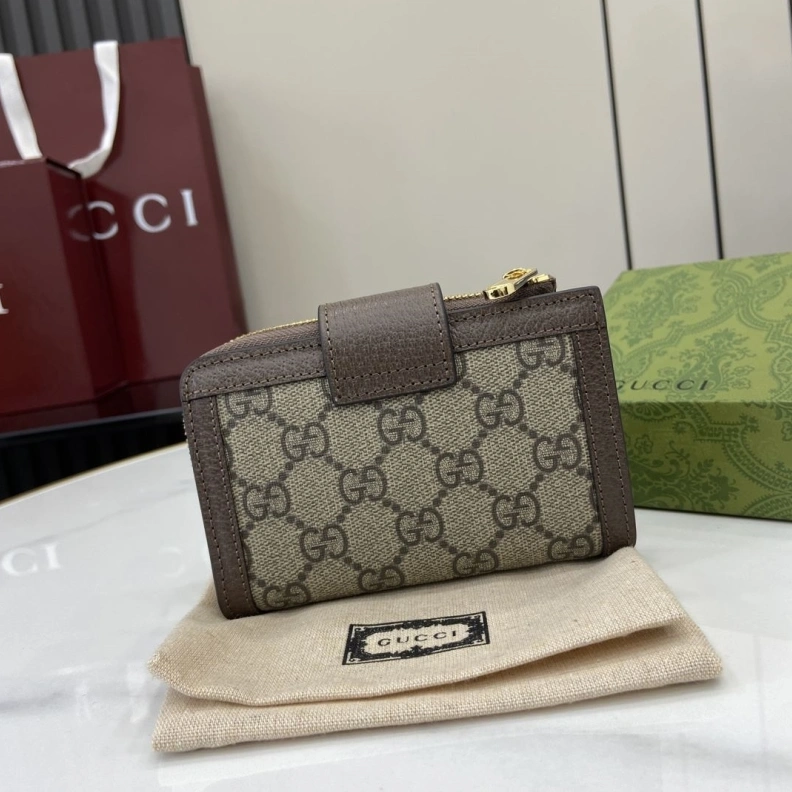 Gxccx Wallets & Purse TopPick 34853