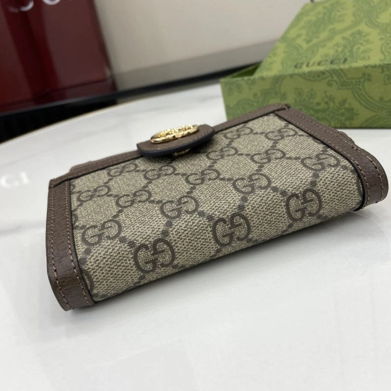 Gxccx Wallets & Purse TopPick 34853