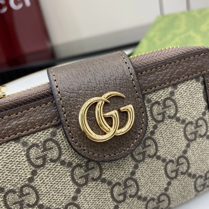 Gxccx Wallets & Purse TopPick 34853