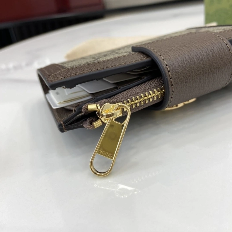Gxccx Wallets & Purse TopPick 34853