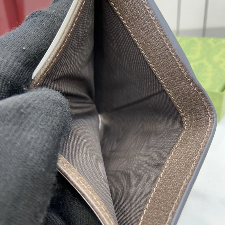Gxccx Wallets & Purse TopPick 34853