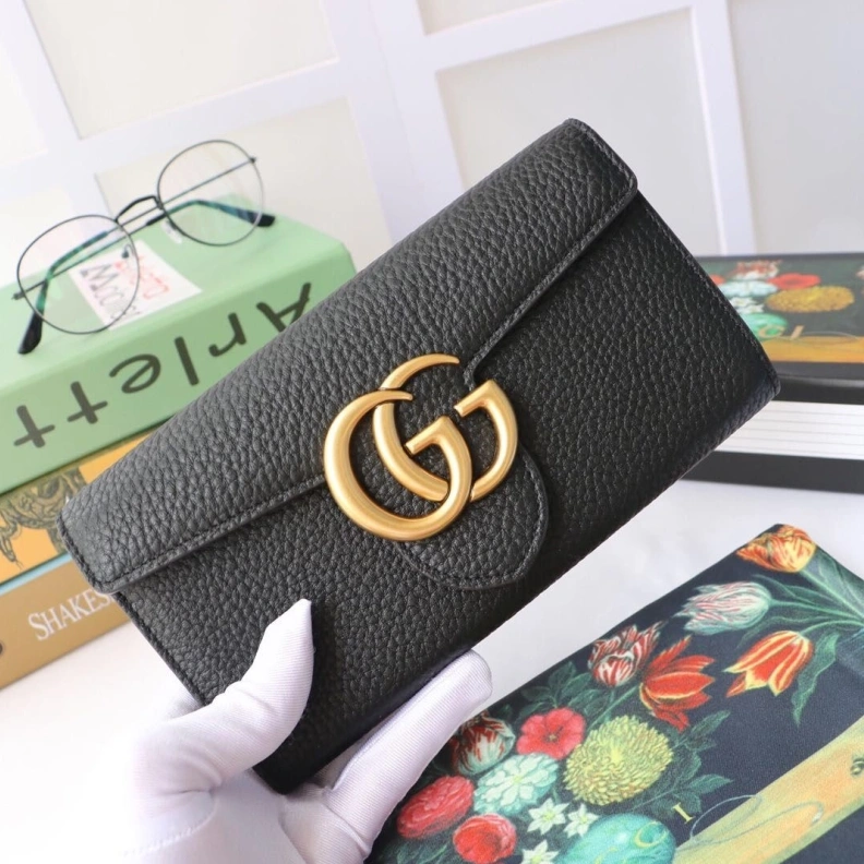 Gxccx Wallets & Purse Breathable 34867