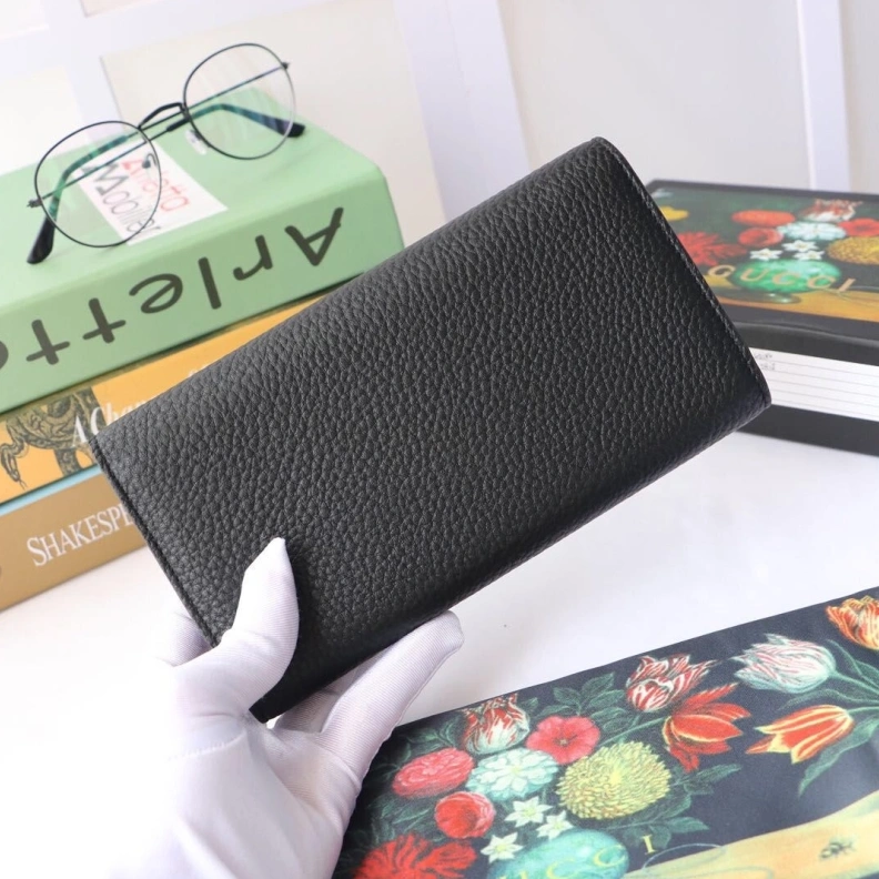 Gxccx Wallets & Purse Breathable 34867