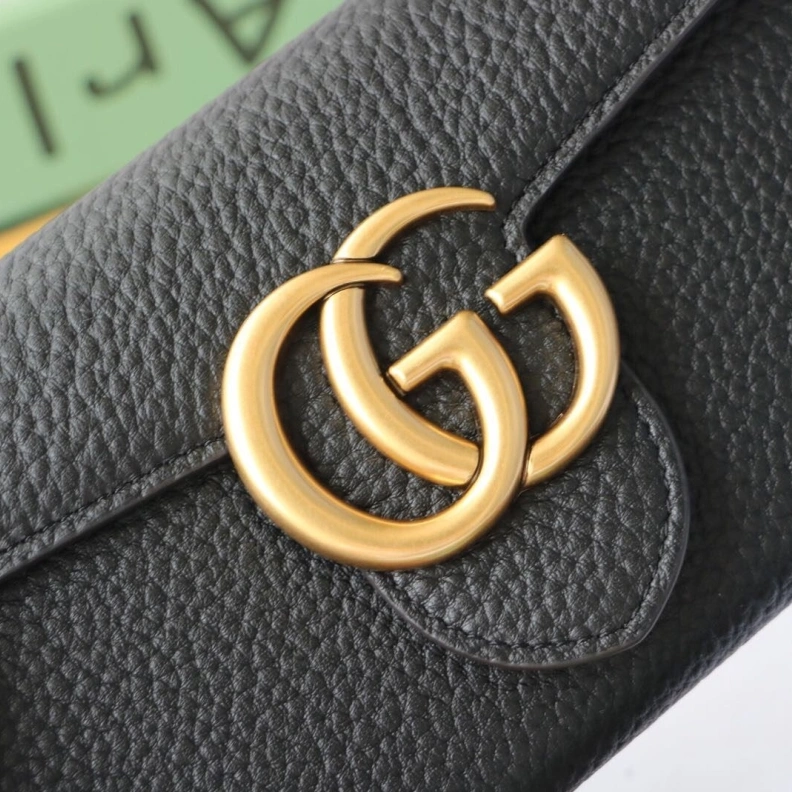 Gxccx Wallets & Purse Breathable 34867