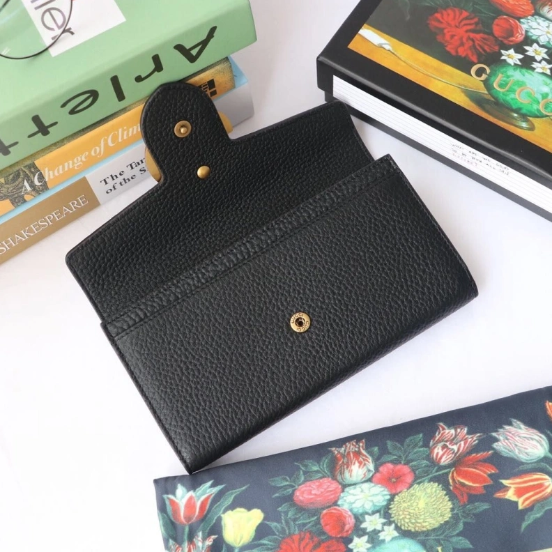 Gxccx Wallets & Purse Breathable 34867
