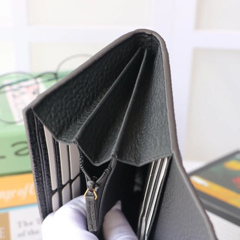 Gxccx Wallets & Purse Breathable 34867