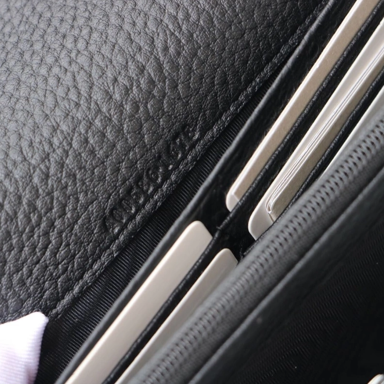 Gxccx Wallets & Purse Breathable 34867