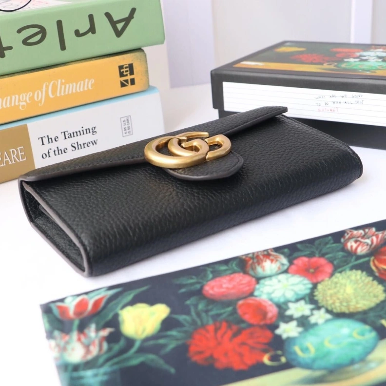 Gxccx Wallets & Purse Breathable 34867