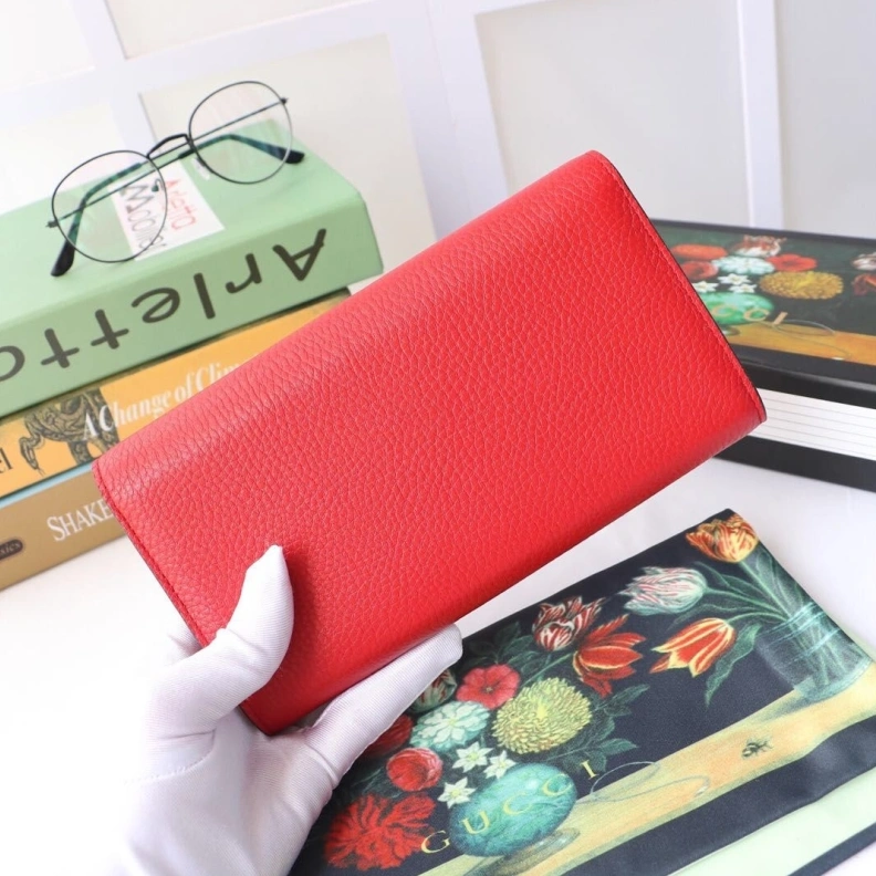 TopPick Gxccx Wallets & Purse 34850