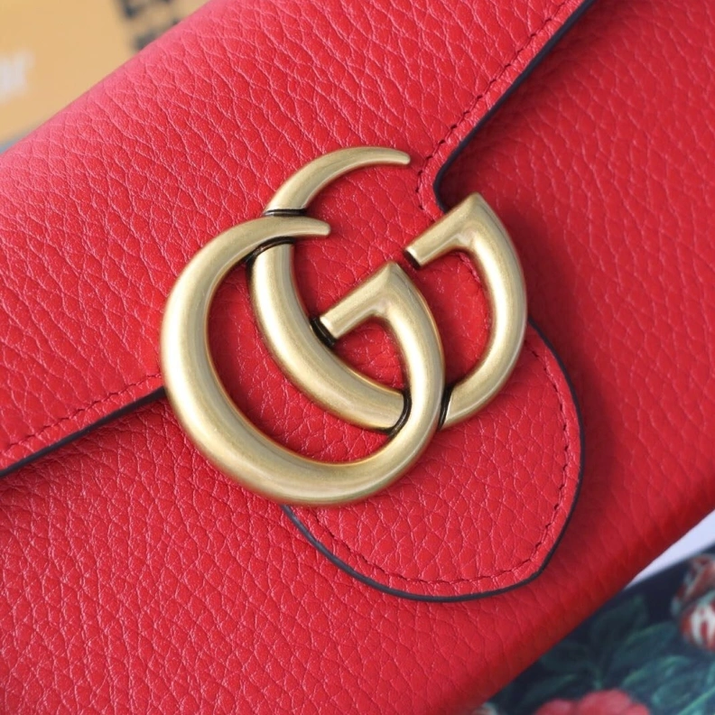 TopPick Gxccx Wallets & Purse 34850